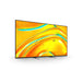 Sony K-55XR59B (2025) BRAVIA 5