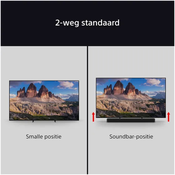Sony K-55XR59B (2025) BRAVIA 5