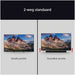 Sony K-55XR59B (2025) BRAVIA 5