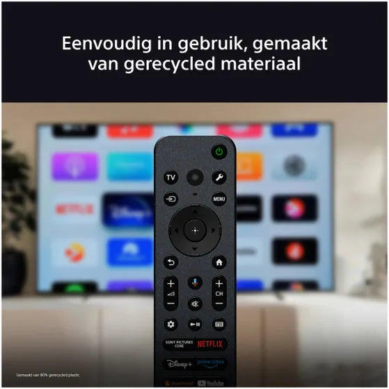 Sony K-55XR59B (2025) BRAVIA 5