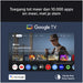 Sony K-55XR59B (2025) BRAVIA 5