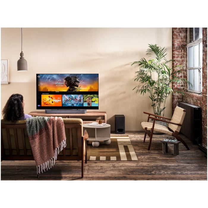 Sony K-65XR59B (2025) BRAVIA 5