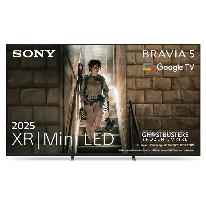Sony K-65XR59B (2025) BRAVIA 5