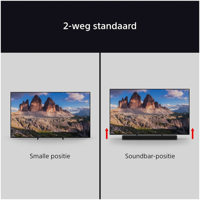 Sony K-65XR59B (2025) BRAVIA 5