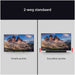 Sony K-65XR59B (2025) BRAVIA 5