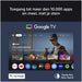 Sony K-65XR59B (2025) BRAVIA 5