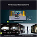 Sony K-65XR59B (2025) BRAVIA 5