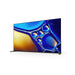 Sony K-55XR8M25BP (2025) BRAVIA 8 II
