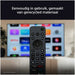 Sony K-55XR8M25BP (2025) BRAVIA 8 II