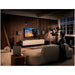 Sony K-55XR8M25BP (2025) BRAVIA 8 II