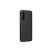 Samsung Galaxy A56 5G 128GB + Silicone Case Grafiet