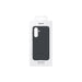 Samsung Galaxy A56 5G 128GB + Silicone Case Grafiet