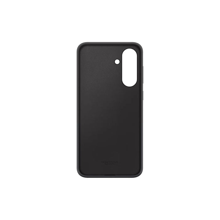 Samsung Galaxy A56 5G 128GB + Silicone Case Grafiet