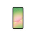 Samsung Galaxy A56 5G 128GB + Silicone Case Grafiet