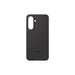 Samsung Galaxy A56 5G 128GB + Silicone Case Grafiet