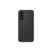 Samsung Galaxy A56 5G 128GB + Silicone Case Grafiet