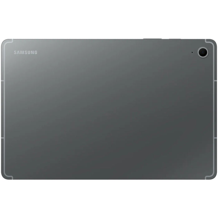 Samsung Galaxy Tab S10 FE 10,9 inch 128GB Wifi Grijs
