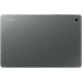 Samsung Galaxy Tab S10 FE 10,9 inch 128GB Wifi Grijs