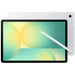 Samsung Galaxy Tab S10 FE 10,9 inch 128GB Wifi Zilver