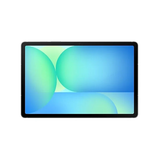 Samsung Galaxy Tab S10 FE 10,9 inch 128GB Wifi + 5G Enterprise Edition Grijs