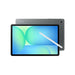 Samsung Galaxy Tab S10 FE 10,9 inch 128GB Wifi + 5G Enterprise Edition Grijs