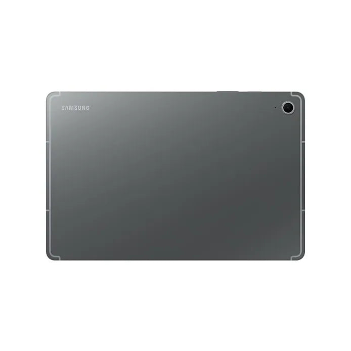 Samsung Galaxy Tab S10 FE 10,9 inch 128GB Wifi + 5G Enterprise Edition Grijs