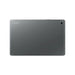 Samsung Galaxy Tab S10 FE 10,9 inch 128GB Wifi + 5G Enterprise Edition Grijs