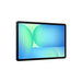 Samsung Galaxy Tab S10 FE 10,9 inch 128GB Wifi + 5G Enterprise Edition Grijs