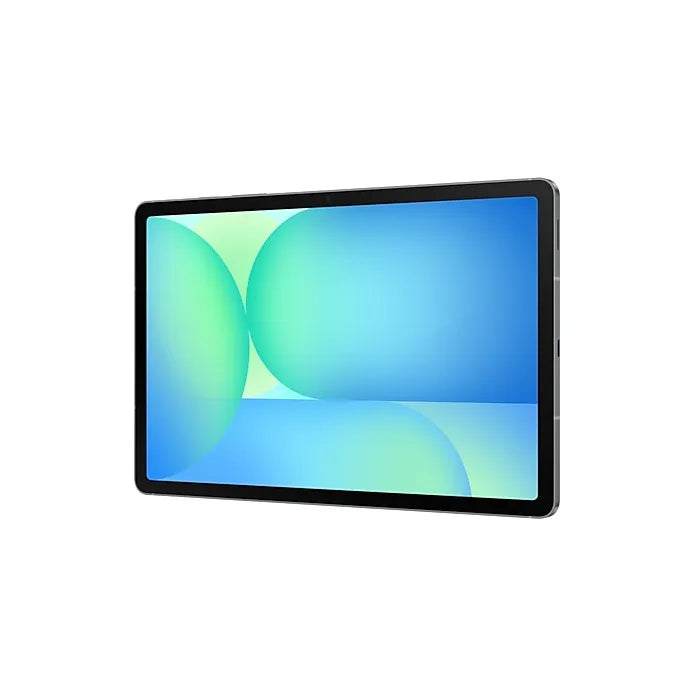 Samsung Galaxy Tab S10 FE 10,9 inch 128GB Wifi + 5G Enterprise Edition Grijs