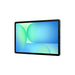Samsung Galaxy Tab S10 FE 10,9 inch 128GB Wifi + 5G Enterprise Edition Grijs