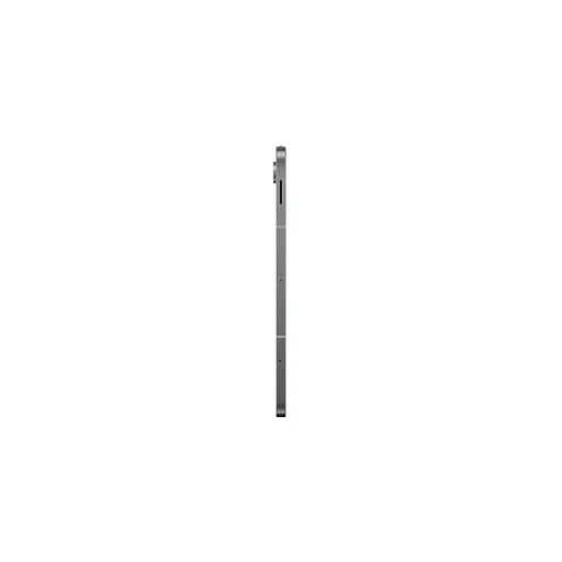 Samsung Galaxy Tab S10 FE 10,9 inch 128GB Wifi + 5G Enterprise Edition Grijs