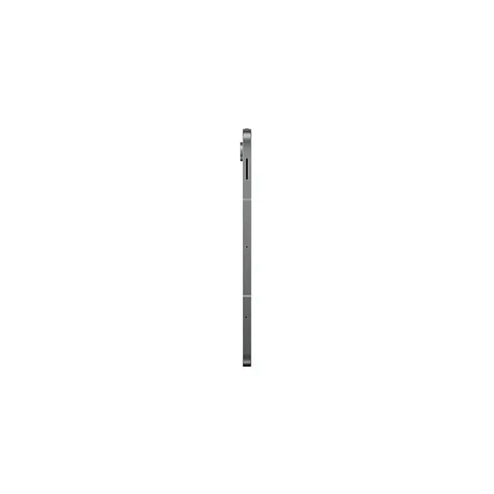 Samsung Galaxy Tab S10 FE 10,9 inch 128GB Wifi + 5G Enterprise Edition Grijs