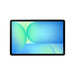 Samsung Galaxy Tab S10 FE 10,9 inch 128GB Wifi + 5G Enterprise Edition Grijs