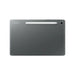 Samsung Galaxy Tab S10 FE 10,9 inch 128GB Wifi + 5G Enterprise Edition Grijs