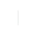 Samsung Galaxy Tab S10 FE 10,9 inch 128GB Wifi + 5G Enterprise Edition Grijs