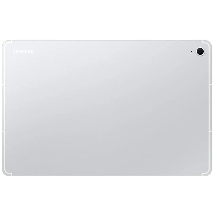 Samsung Galaxy Tab S10 FE Plus 13,1 inch 128GB Wifi Zilver
