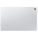 Samsung Galaxy Tab S10 FE Plus 13,1 inch 128GB Wifi Zilver