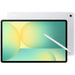 Samsung Galaxy Tab S10 FE Plus 13,1 inch 128GB Wifi Zilver