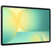 Samsung Galaxy Tab S10 FE Plus 13,1 inch 128GB Wifi Zilver