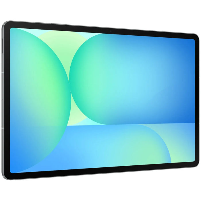 Samsung Galaxy Tab S10 FE Plus 13,1 inch 128GB Wifi Grijs
