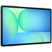 Samsung Galaxy Tab S10 FE Plus 13,1 inch 128GB Wifi Grijs