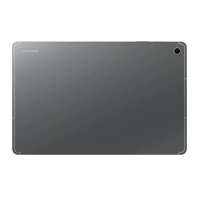 Samsung Galaxy Tab S10 FE Plus 13,1 inch 128GB Wifi Grijs