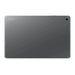 Samsung Galaxy Tab S10 FE Plus 13,1 inch 128GB Wifi Grijs