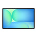 Samsung Galaxy Tab S10 FE Plus 13,1 inch 256GB Wifi + 5G Grijs