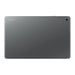 Samsung Galaxy Tab S10 FE Plus 13,1 inch 256GB Wifi + 5G Grijs