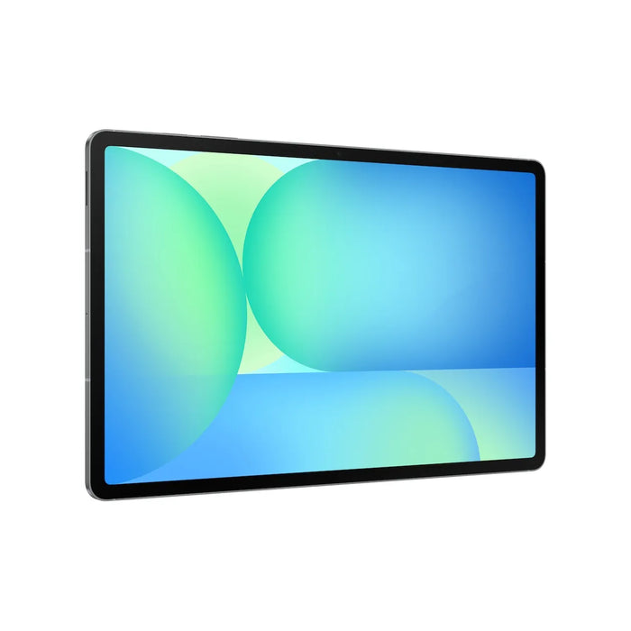 Samsung Galaxy Tab S10 FE Plus 13,1 inch 256GB Wifi + 5G Grijs