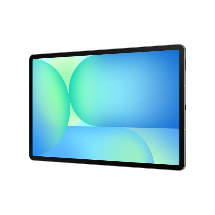 Samsung Galaxy Tab S10 FE Plus 13,1 inch 256GB Wifi + 5G Grijs