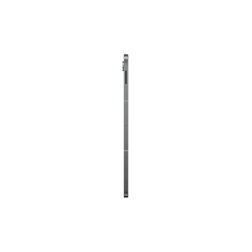 Samsung Galaxy Tab S10 FE Plus 13,1 inch 256GB Wifi + 5G Grijs