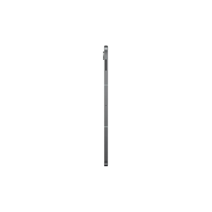 Samsung Galaxy Tab S10 FE Plus 13,1 inch 256GB Wifi + 5G Grijs