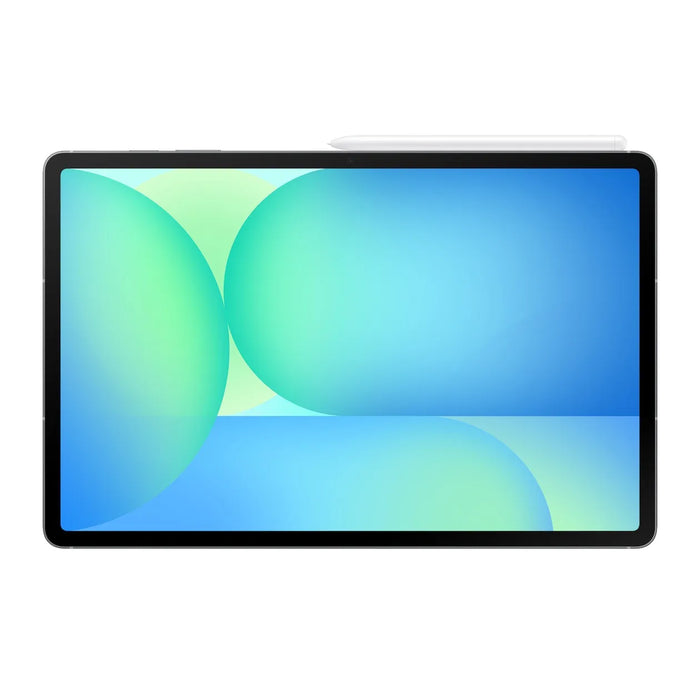 Samsung Galaxy Tab S10 FE Plus 13,1 inch 256GB Wifi + 5G Grijs